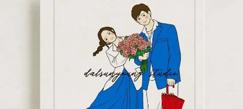 모임 대표 이미지