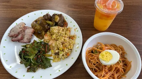 정모 대표 이미지