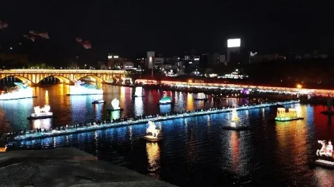 정모 대표 이미지