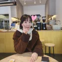 member face