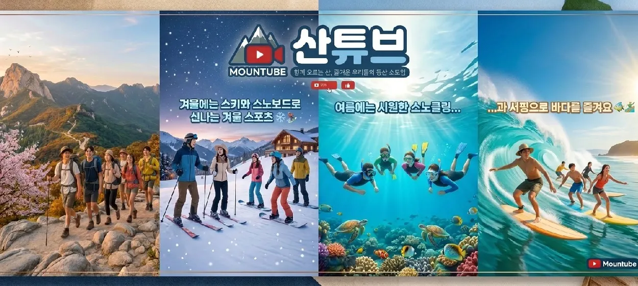 모임 이미지 1