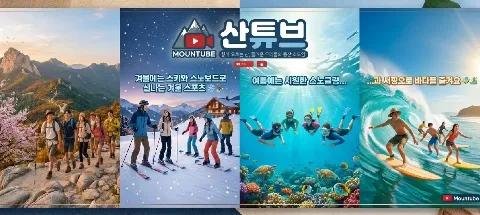 모임 대표 이미지