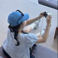 member face