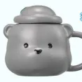 member face