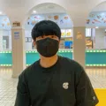member face