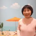 member face