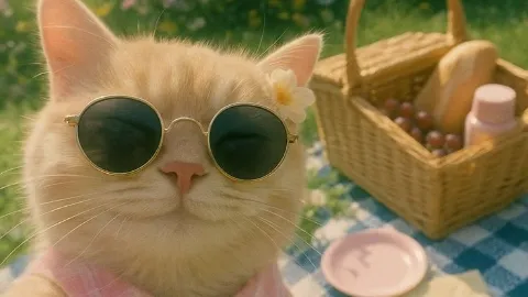 정모 대표 이미지