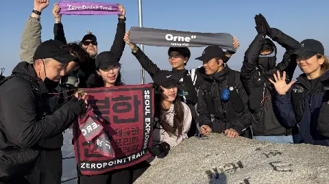 정모 대표 이미지