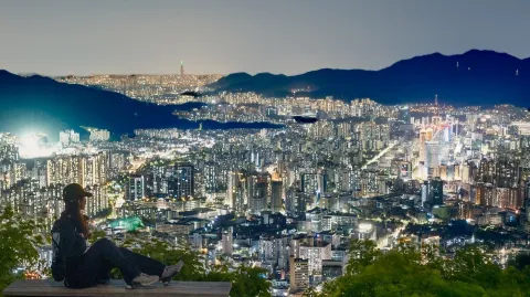 정모 대표 이미지