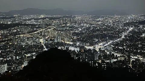정모 대표 이미지