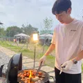 member face