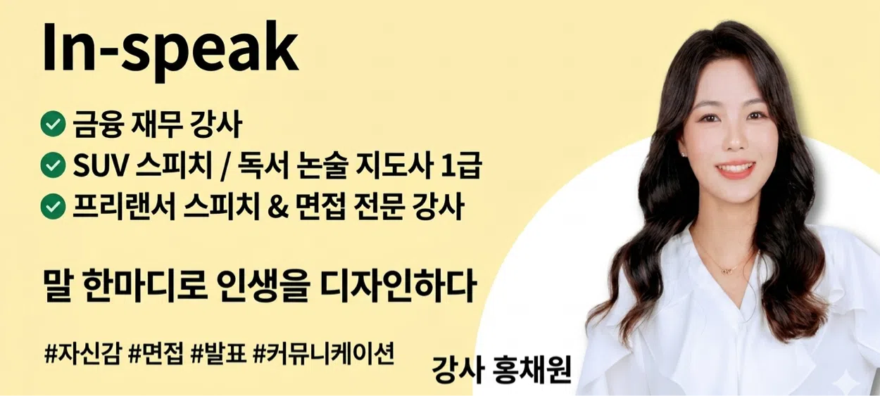 모임 이미지 1