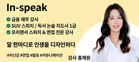 모임 대표 이미지