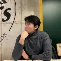 member face