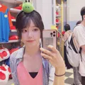 member face