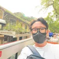 member face