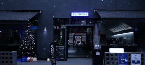 모임 대표 이미지