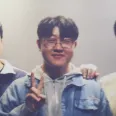 member face