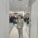 member face