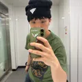 member face