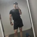 member face