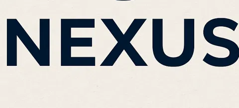 모임 대표 이미지