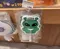 member face