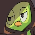 member face