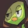 member face