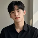 member face