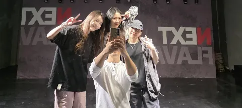 모임 대표 이미지