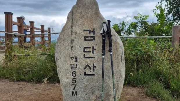 정모 대표 이미지