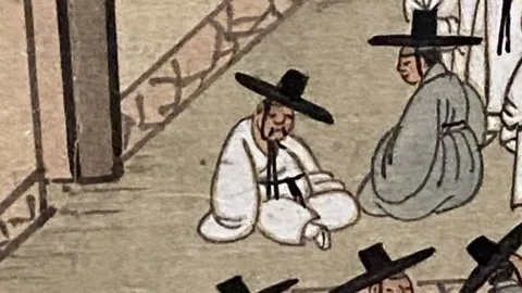 정모 대표 이미지