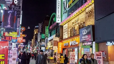 정모 대표 이미지