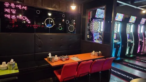 정모 대표 이미지