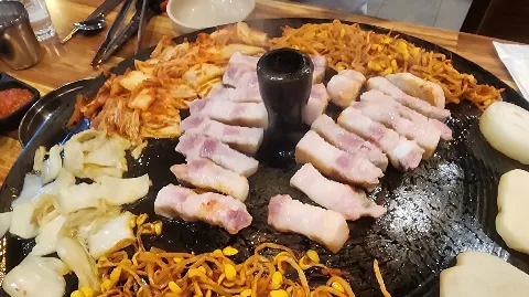 정모 대표 이미지