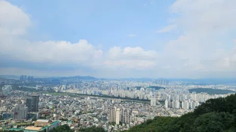 정모 대표 이미지