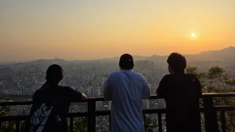 정모 대표 이미지