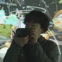 member face