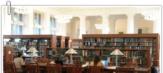 모임 대표 이미지