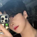member face