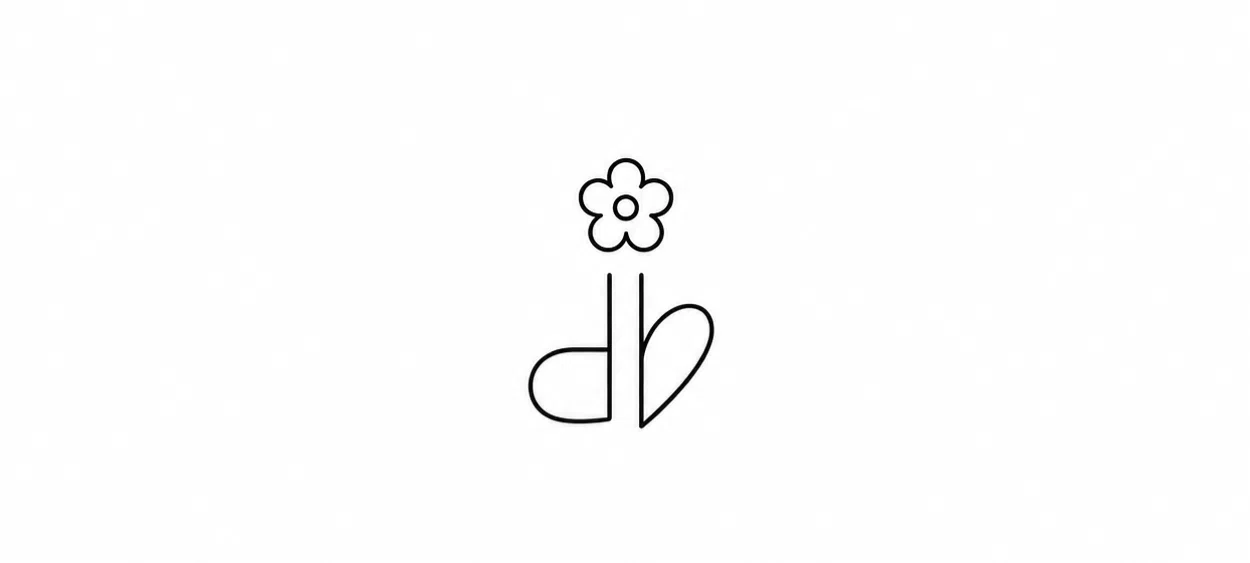 모임 이미지 1