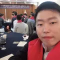 member face