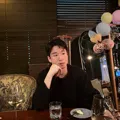 member face