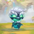 member face