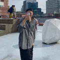 member face