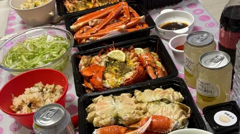 정모 대표 이미지