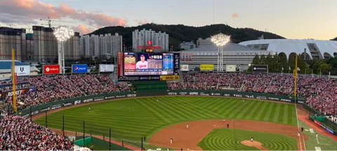 모임 대표 이미지