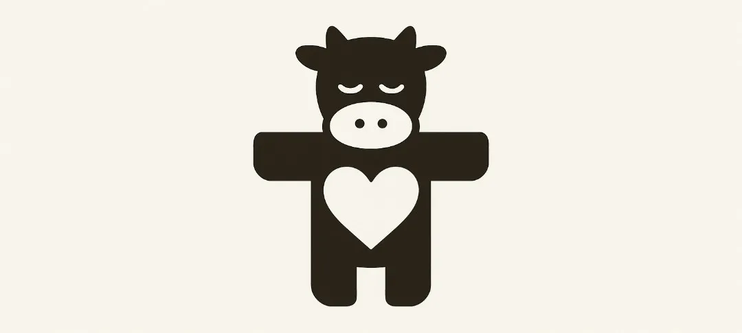 모임 이미지 1