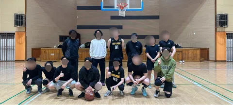 모임 대표 이미지